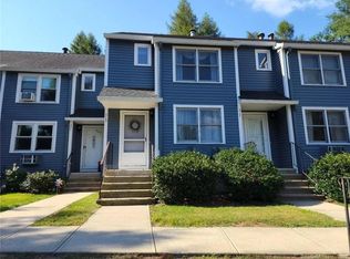 319 Greens Loop UNIT 319, Cheshire, CT 06410