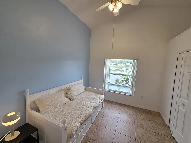 2415 Black Powder Ln — Photo 11