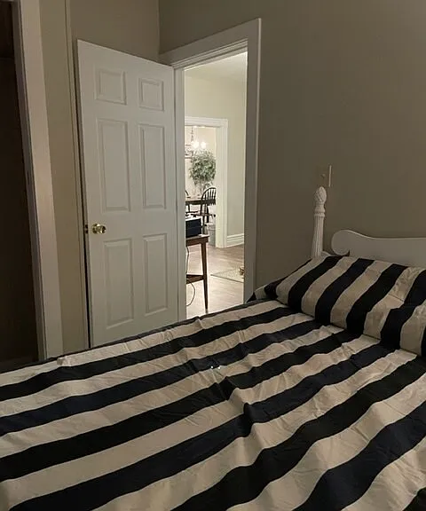 65 Prospect St #1 — Photo 18