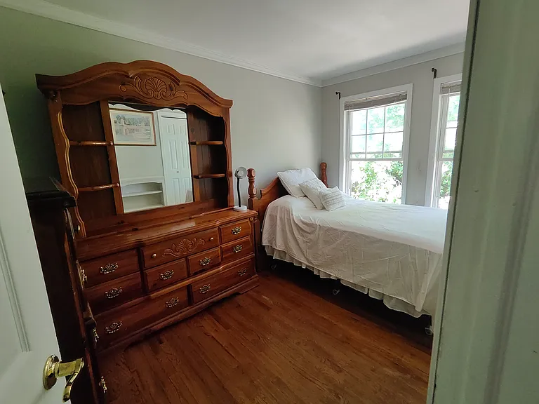 508 Broadway — Photo 26