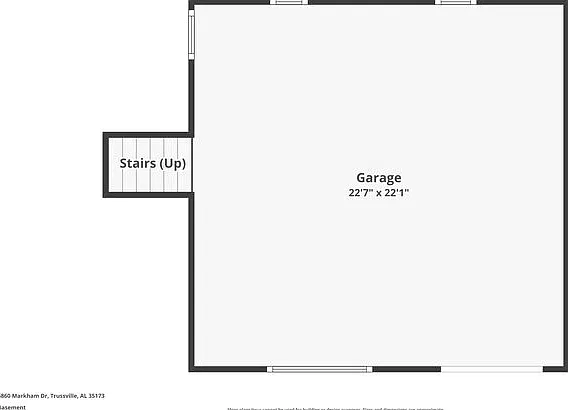 3 bed, 2.0 bath, 1100 sqft, $1,445 — Photo 2