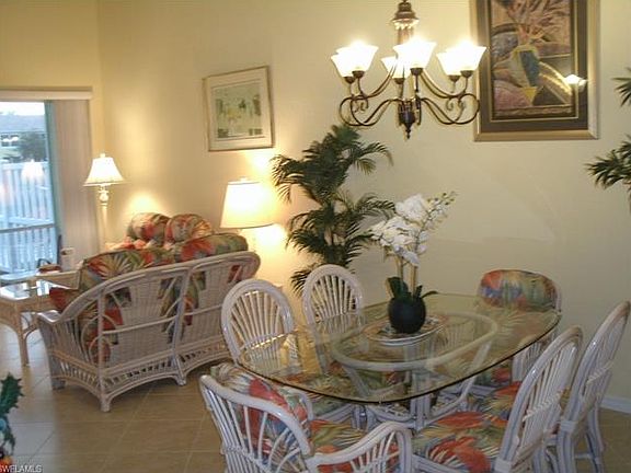 3rd image of 1410 Mariposa Cir #24101