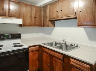 525 Georgetown Ave #B87C47874, Elyria, OH