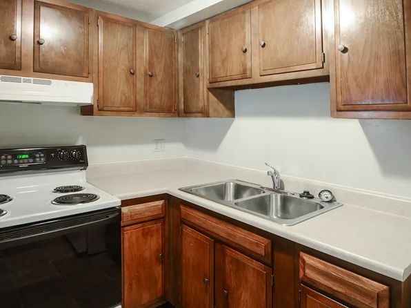 525 Georgetown Ave # b87c47874, Elyria, OH 44035 – Studio–2-bedroom rental in Elyria