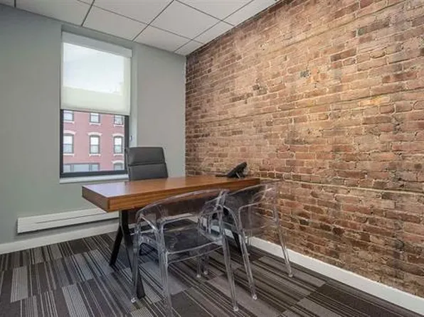 89 Hudson Street image 1 of 12