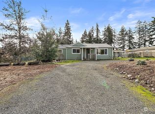 2012 106th St S, Tacoma, WA 98444