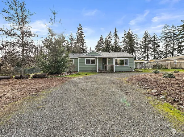 2012 106th Street S, Tacoma, WA 98444