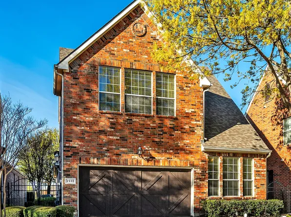 2112 Stone Creek Dr, McKinney, TX 75072
