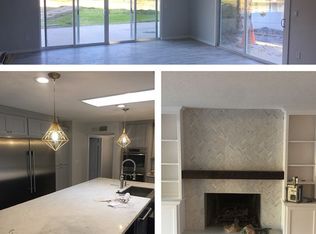 9801 S 156th Pl, Gilbert, AZ 85234