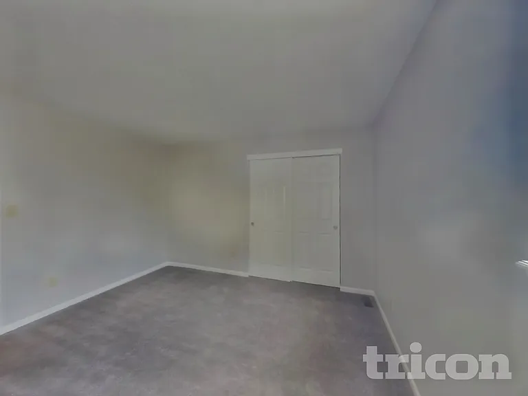 3127 Woodlane Ct — Photo 16