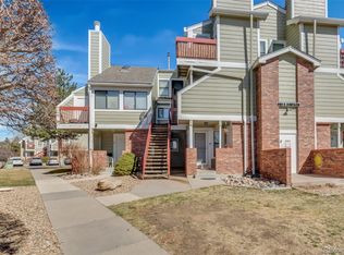 Sable Cove, Aurora, CO 80012