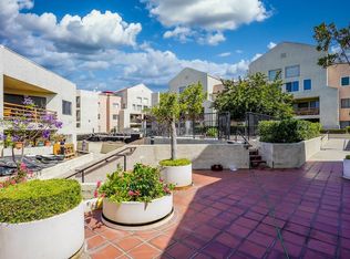 1118 Valencia St APT 116, Los Angeles, CA