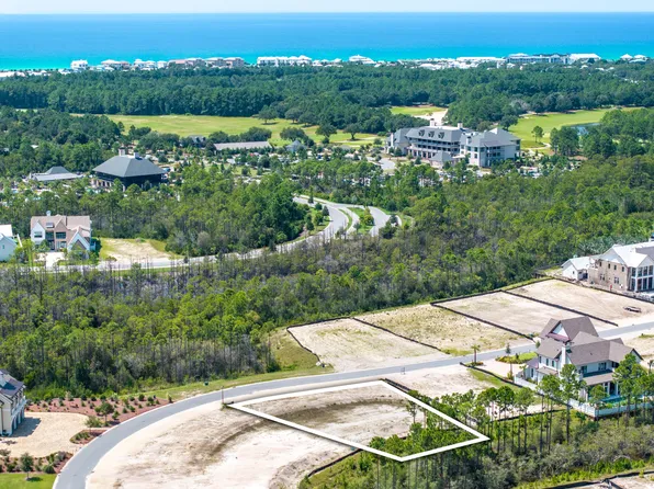 67 Sandcord Dr, Rosemary Beach, FL 32461