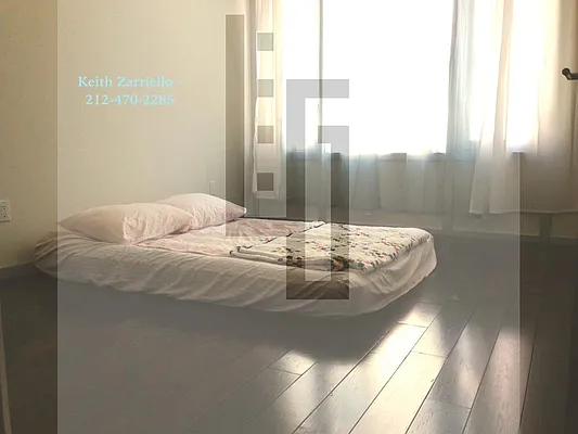 Rented by Loom Group | media 66