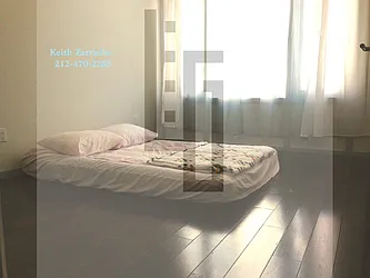 Rented by Loom Group