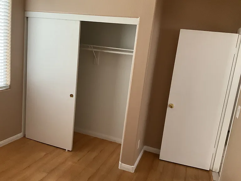8510 Sonnet Ct — Photo 10