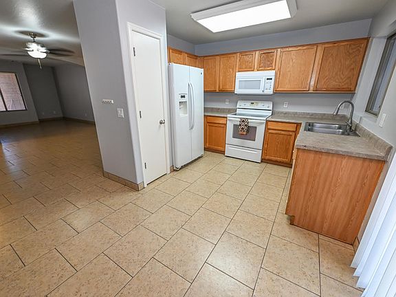 2nd image of 16683 W Paradise Ln