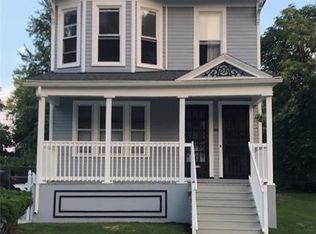 205 Southampton St, Buffalo, NY 14208