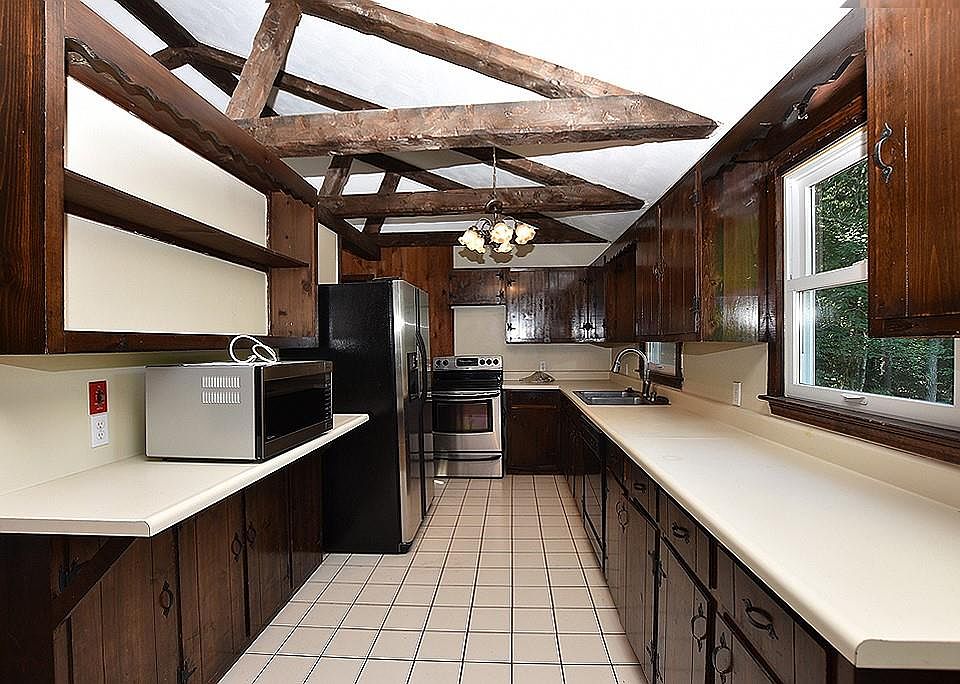 1470 Spring Lake Rd, Burrillville, RI 02830 Zillow