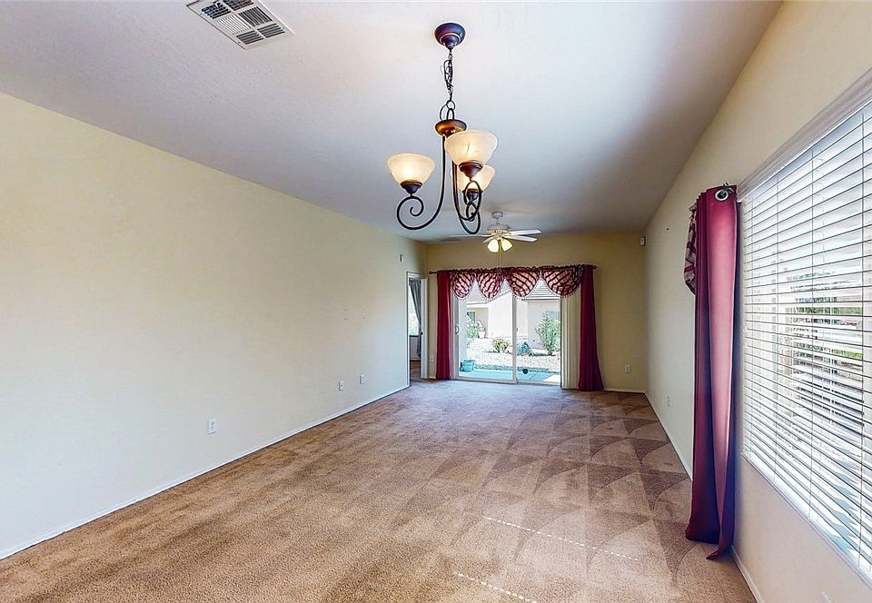 7952 Song Thrush St, North Las Vegas, NV 89084 | Zillow