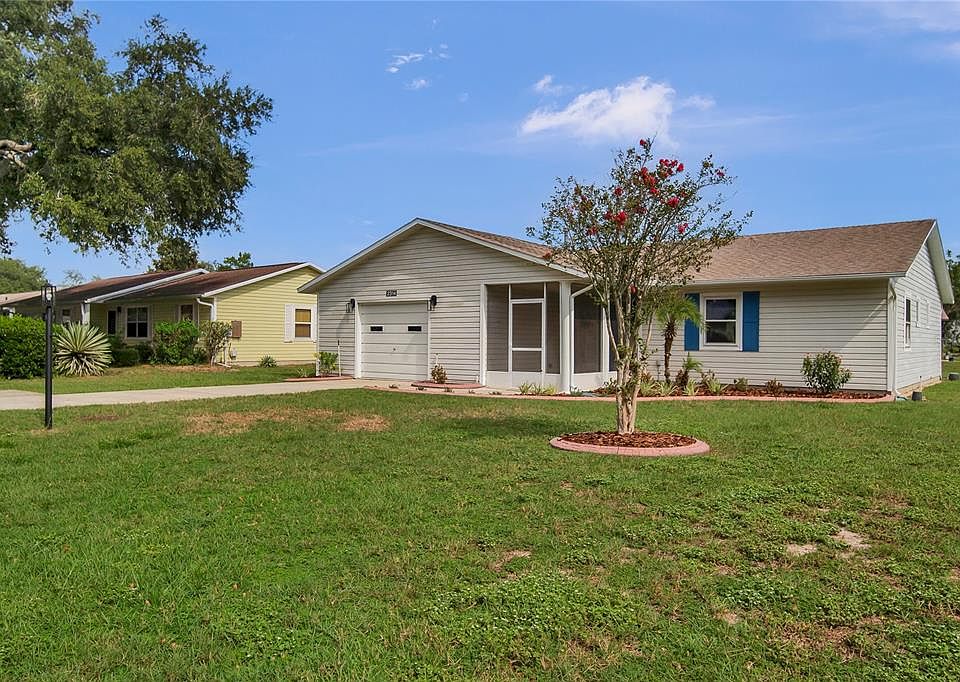 1st image of 2314 BONNIE VIEW COURT