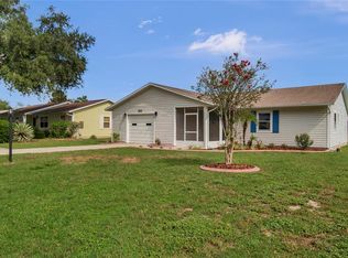 2314 Bonnie View Ct, Leesburg, FL 34788