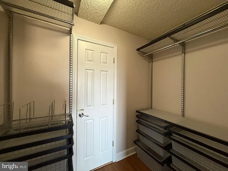 1276 N Wayne St #1205 — Photo 8