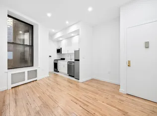 27 West 84th Street 1RW image 1 of 9