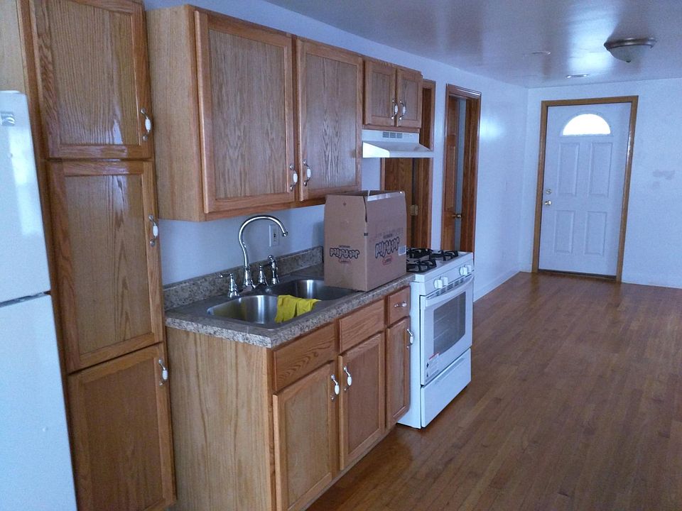 2nd image of 2206 N Talman Ave #1