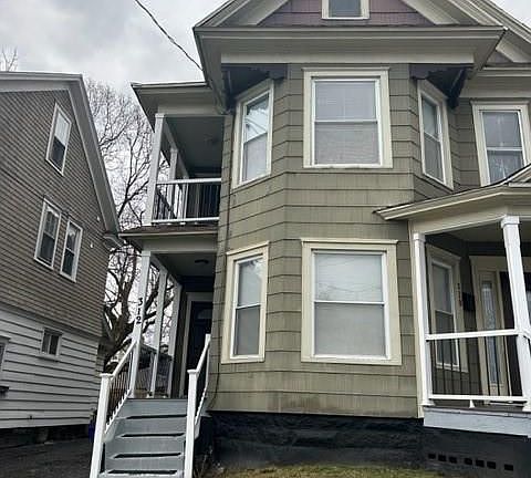 2nd image of 312 Burdick Ave