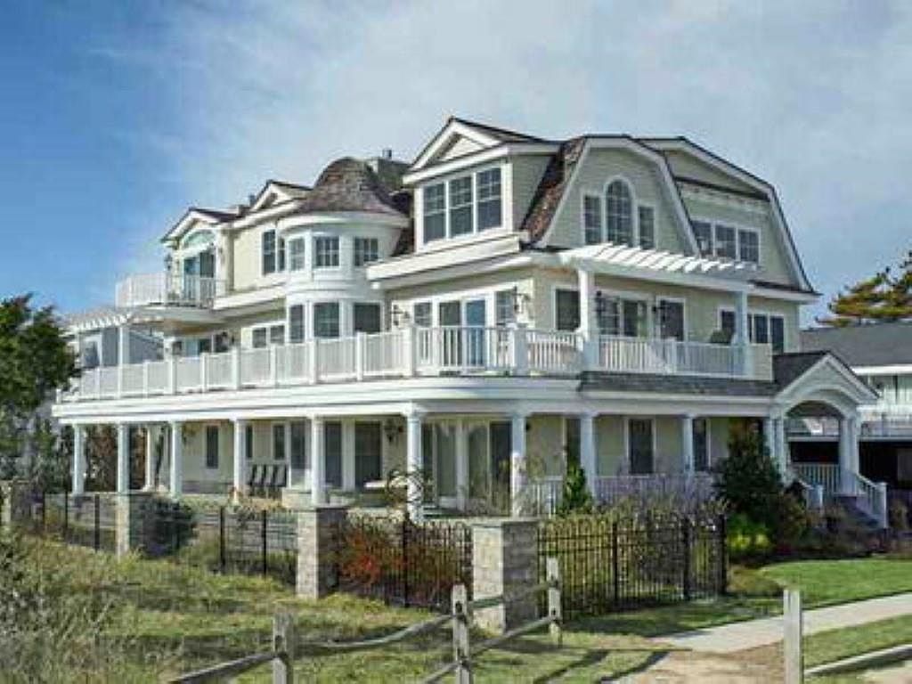 100 70th St, Avalon, NJ 08202 Zillow