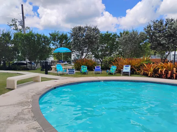 308 Highway Condominio Bahia Serena 101, Cabo Rojo, PR 00623