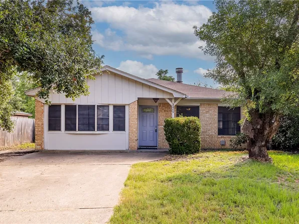 3409 Wildrye Dr, College Station, TX 77845