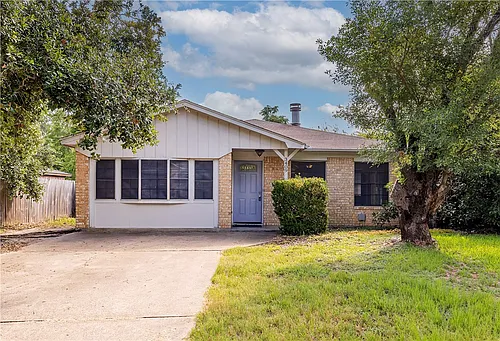 3409 Wildrye Dr Photo 1