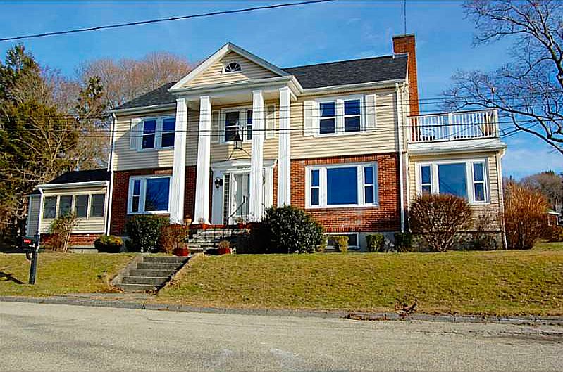 1st image of 20 West Ave