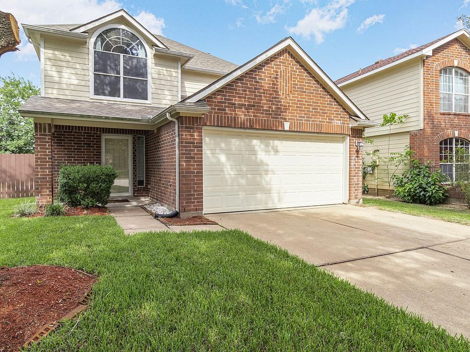 1st image of 12707 Sandbur Valley Way
