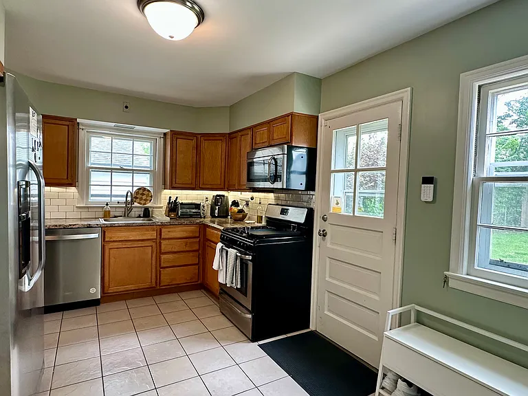 1507 E Lasalle Ave — Photo 5