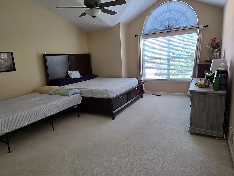 1212 Townes Cir — Photo 14