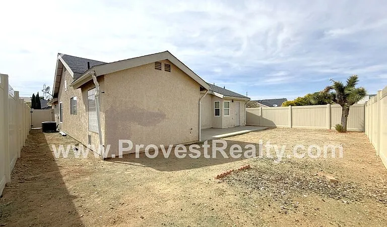 9141 Aspenwood Ln — Photo 19