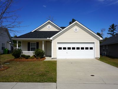 27 E Killian Station Ct, Columbia, SC, 29229
