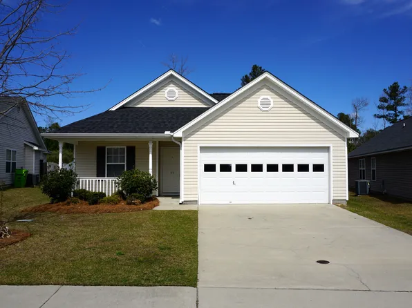 27 E Killian Station Ct, Columbia, SC 29229