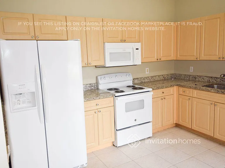 8542 Water Cay — Photo 5