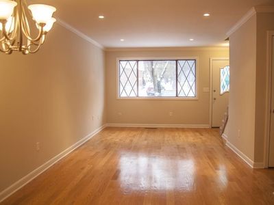 11 Farrwood Dr, Haverhill, MA, 01835