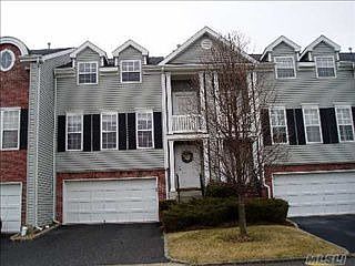 1st image of 40 Chelsea Dr