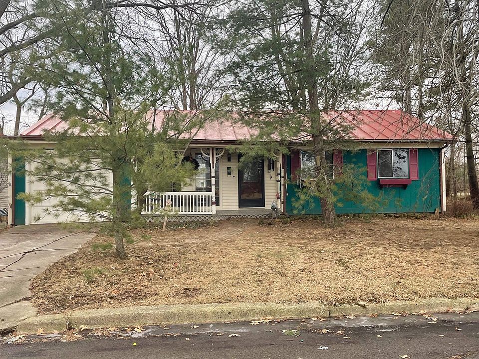1st image of 1117 W Perry Ave