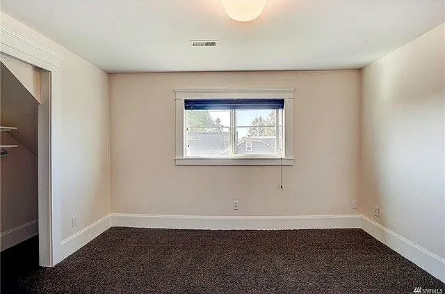7702 15th Ave NE — Photo 16