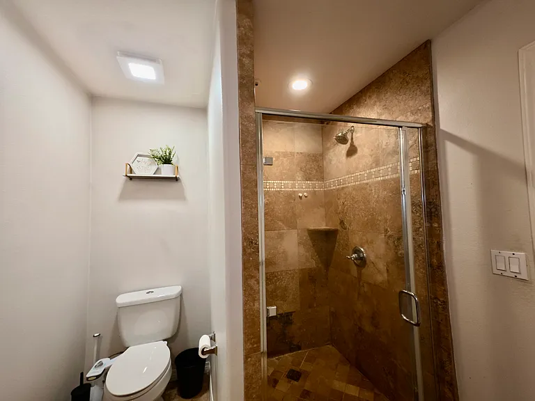 1437 Lomita Blvd #327 — Photo 9