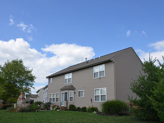 3rd image of 5092 Deergate Dr