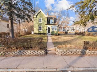 67 Bissell Street, Manchester, CT 06040