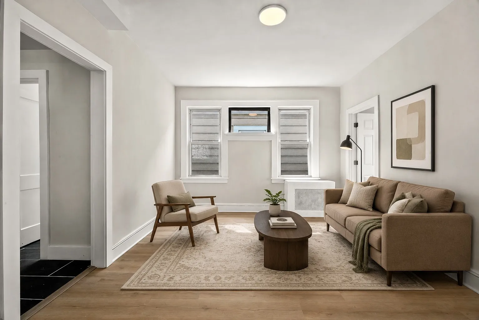 5 bed, 1450 sqft, $3,800 — Photo 1